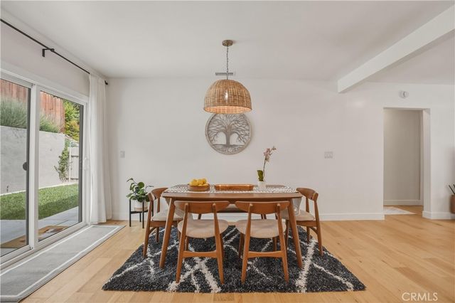 4231 Division, Los Angeles, CA 90065