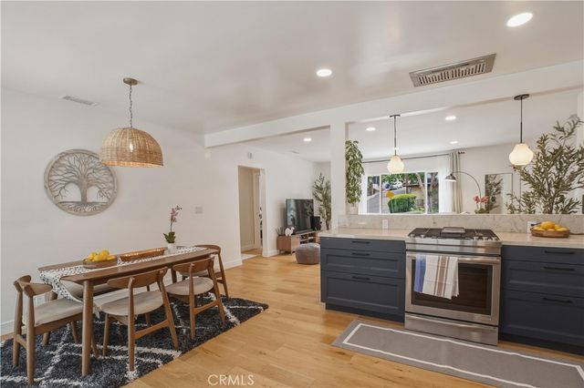 4231 Division, Los Angeles, CA 90065