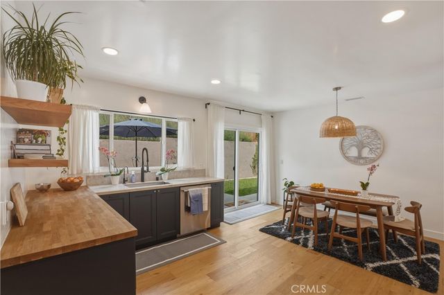 4231 Division, Los Angeles, CA 90065