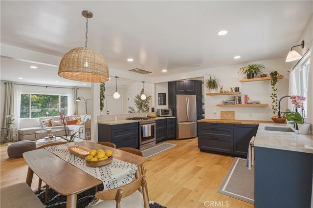 4231 Division, Los Angeles, CA 90065