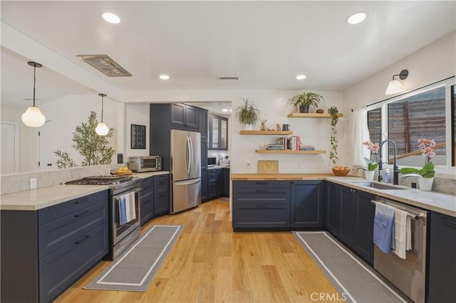 4231 Division, Los Angeles, CA 90065