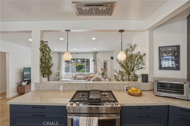 4231 Division, Los Angeles, CA 90065