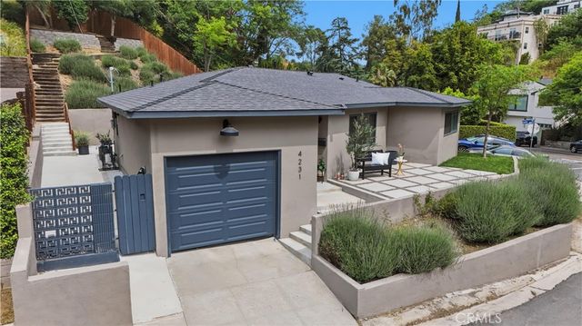 4231 Division, Los Angeles, CA 90065