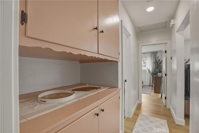 4231 Division, Los Angeles, CA 90065