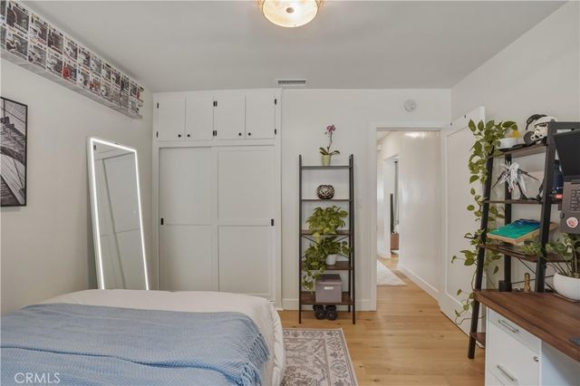 4231 Division, Los Angeles, CA 90065