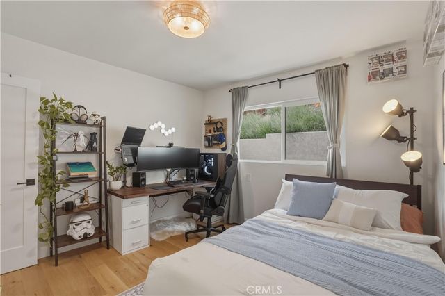 4231 Division, Los Angeles, CA 90065