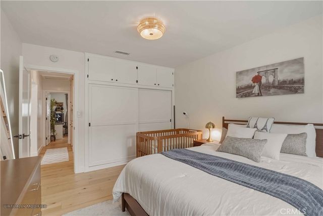 4231 Division, Los Angeles, CA 90065