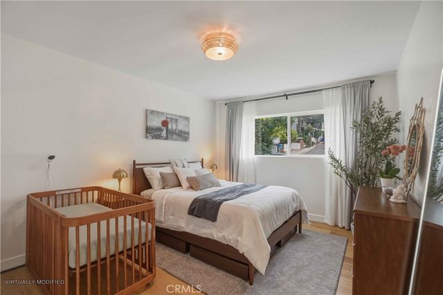 4231 Division, Los Angeles, CA 90065