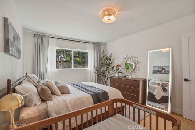 4231 Division, Los Angeles, CA 90065