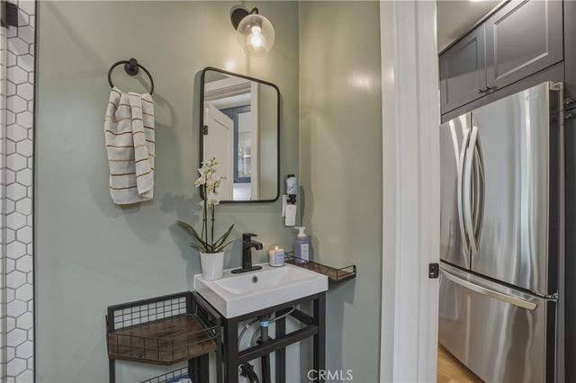 4231 Division, Los Angeles, CA 90065