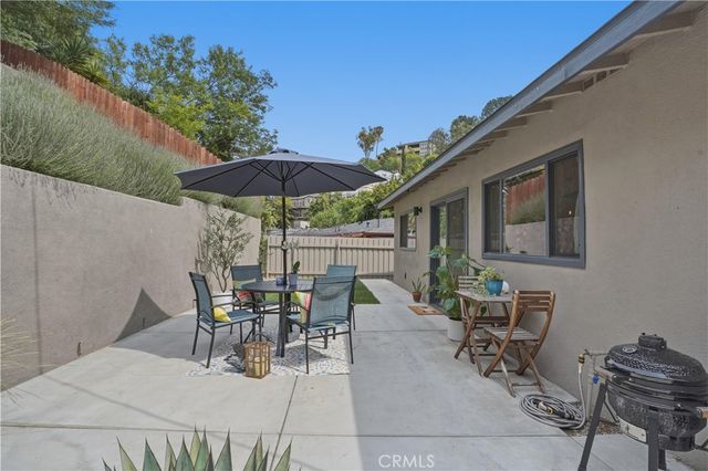 4231 Division, Los Angeles, CA 90065