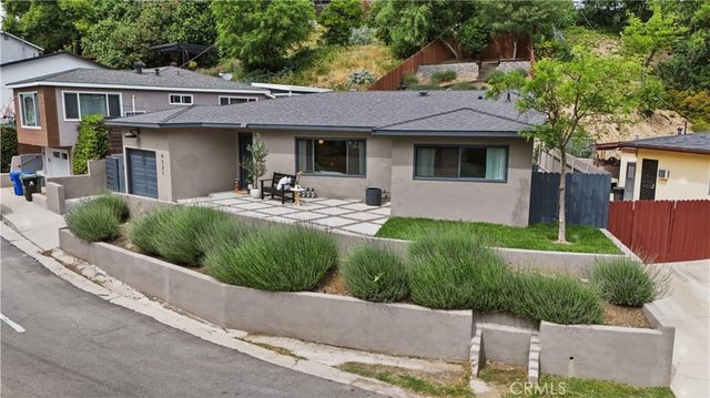 4231 Division, Los Angeles, CA 90065