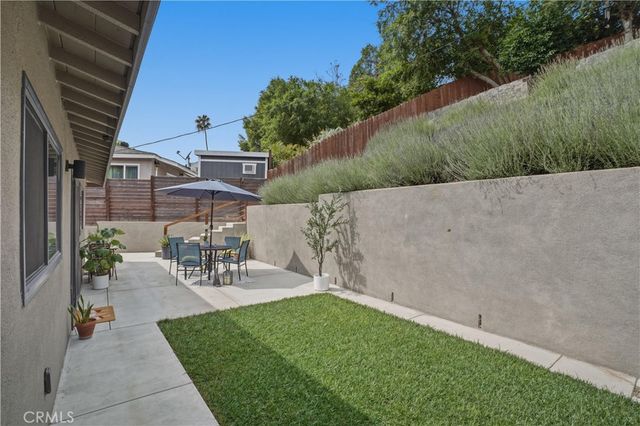4231 Division, Los Angeles, CA 90065