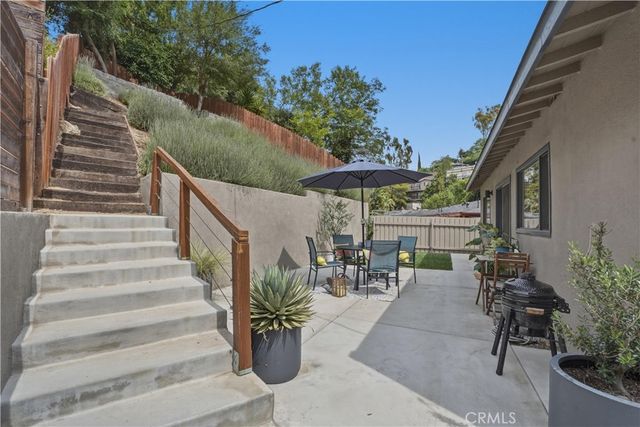 4231 Division, Los Angeles, CA 90065