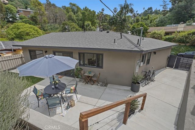 4231 Division, Los Angeles, CA 90065