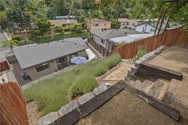 4231 Division, Los Angeles, CA 90065