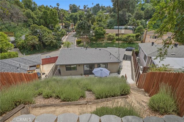 4231 Division, Los Angeles, CA 90065