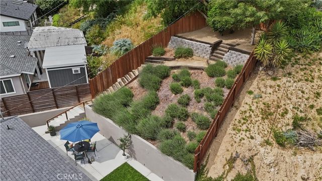 4231 Division, Los Angeles, CA 90065