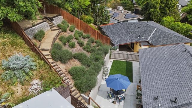 4231 Division, Los Angeles, CA 90065