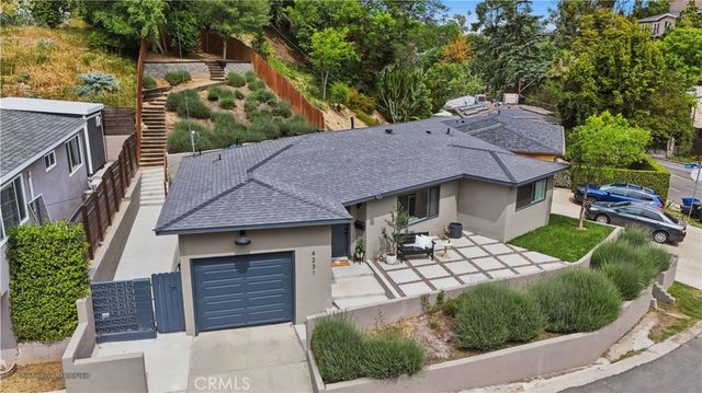 4231 Division, Los Angeles, CA 90065