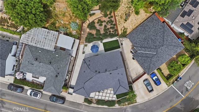 4231 Division, Los Angeles, CA 90065