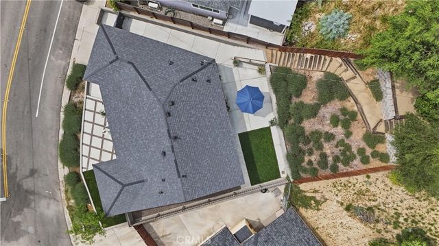 4231 Division, Los Angeles, CA 90065