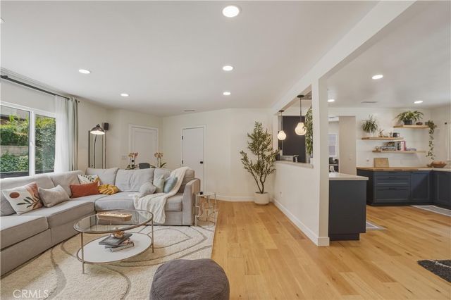 4231 Division, Los Angeles, CA 90065