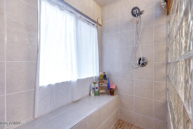 2045 SILVER CREEK Drive, Show Low, AZ 85901