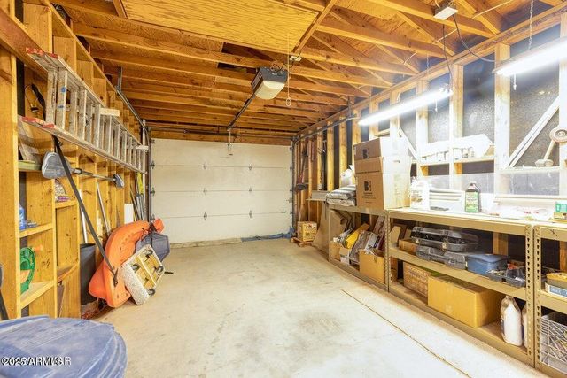 2045 SILVER CREEK Drive, Show Low, AZ 85901