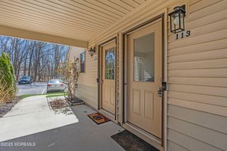 113 Whispering Oaks Way, Jackson, NJ 08527