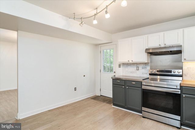 1037 BILTMORE AVE, West River, MD 20778