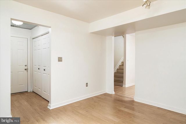 1037 BILTMORE AVE, West River, MD 20778