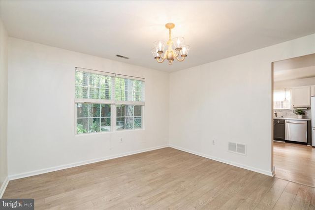 1037 BILTMORE AVE, West River, MD 20778