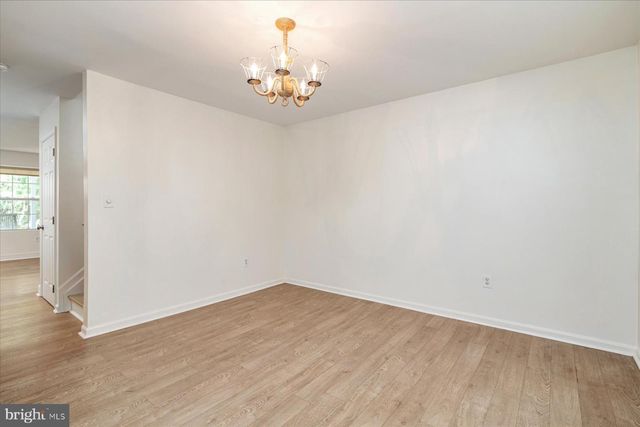 1037 BILTMORE AVE, West River, MD 20778