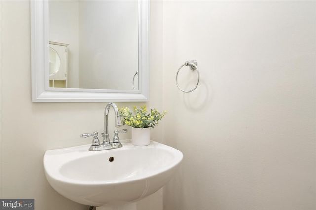 1037 BILTMORE AVE, West River, MD 20778