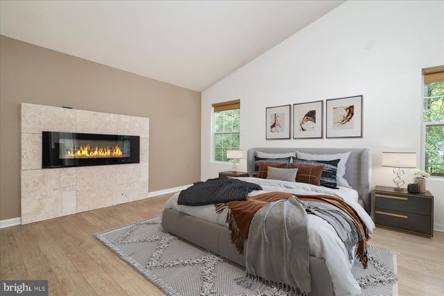 1037 BILTMORE AVE, West River, MD 20778