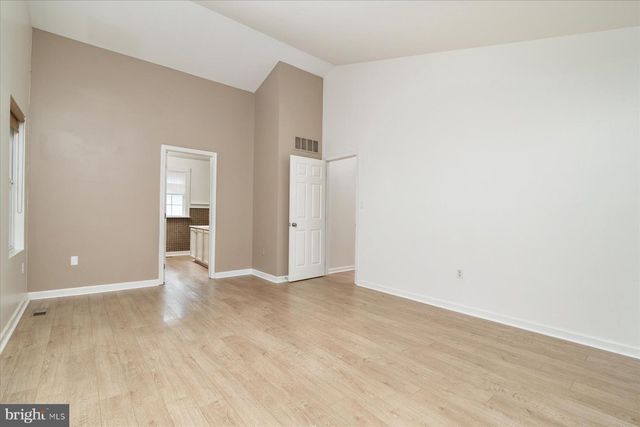 1037 BILTMORE AVE, West River, MD 20778