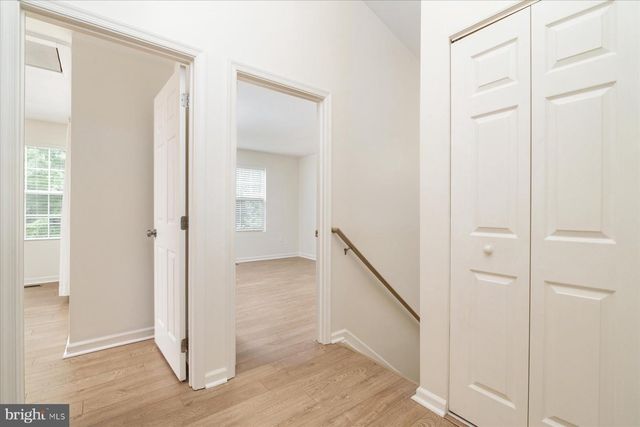 1037 BILTMORE AVE, West River, MD 20778