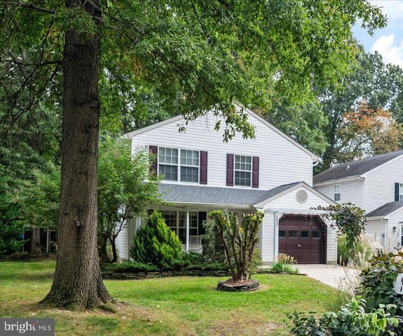 1037 BILTMORE AVE, West River, MD 20778