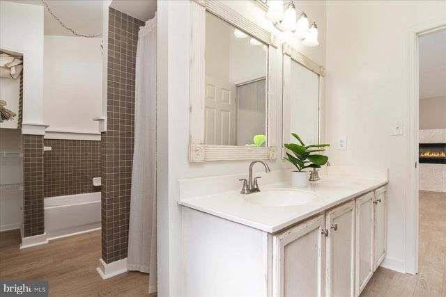 1037 BILTMORE AVE, West River, MD 20778