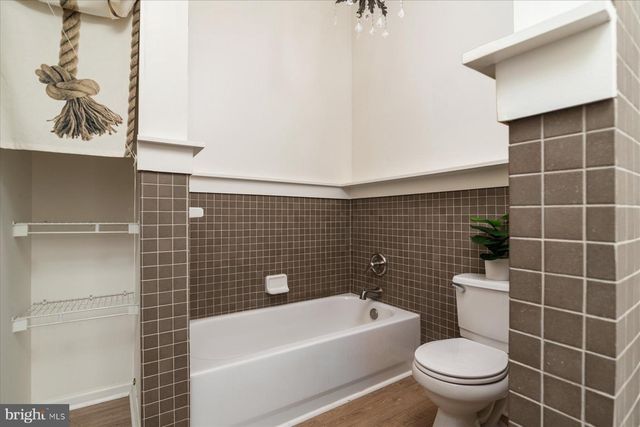 1037 BILTMORE AVE, West River, MD 20778