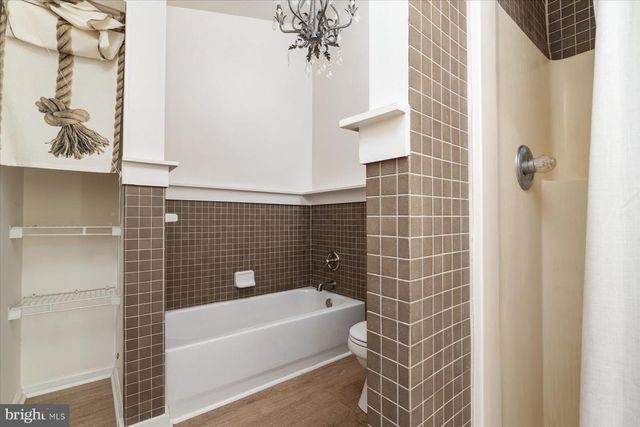 1037 BILTMORE AVE, West River, MD 20778