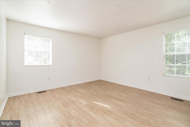 1037 BILTMORE AVE, West River, MD 20778