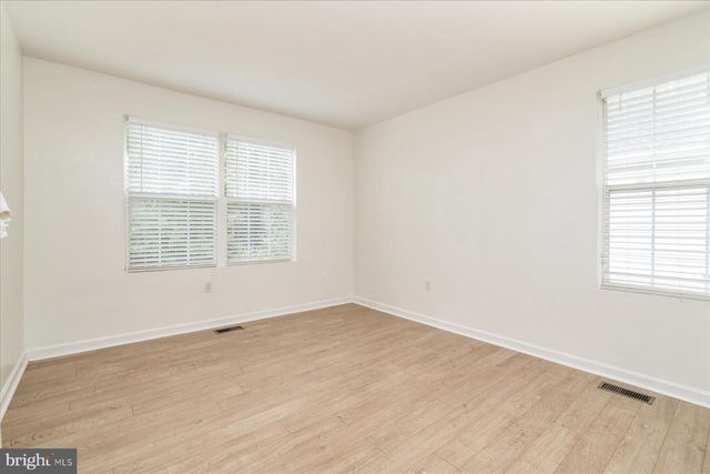 1037 BILTMORE AVE, West River, MD 20778