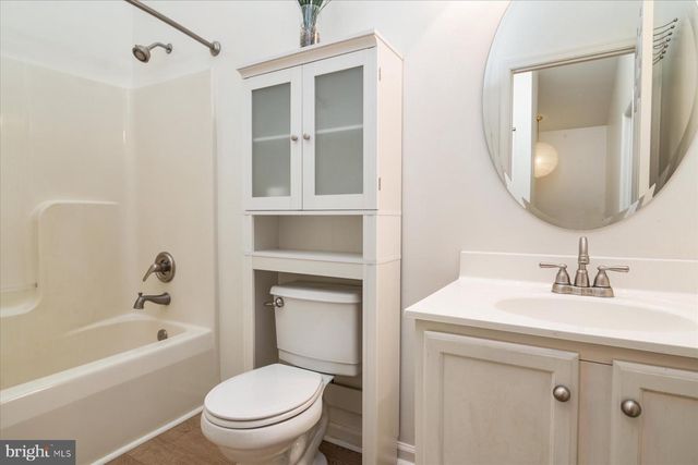 1037 BILTMORE AVE, West River, MD 20778