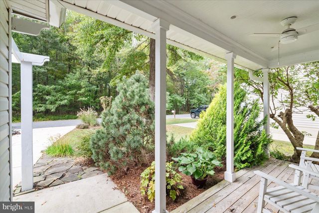 1037 BILTMORE AVE, West River, MD 20778