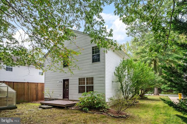 1037 BILTMORE AVE, West River, MD 20778