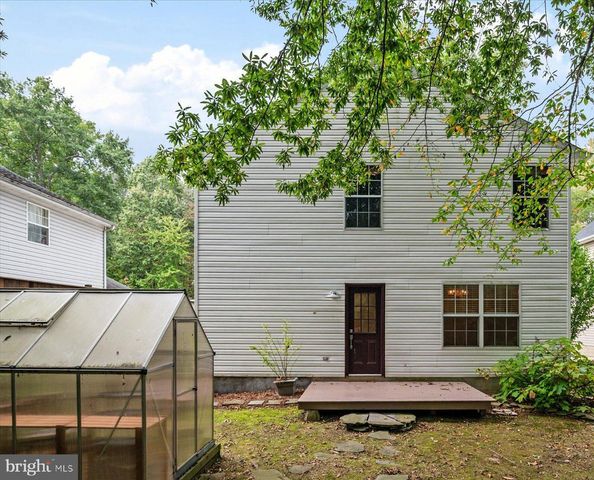 1037 BILTMORE AVE, West River, MD 20778