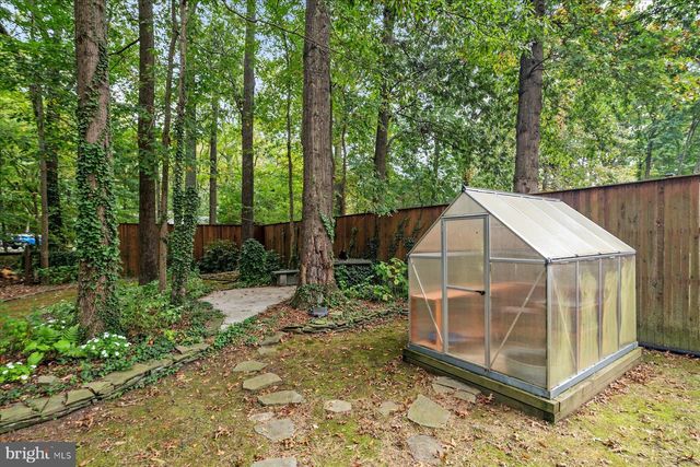 1037 BILTMORE AVE, West River, MD 20778