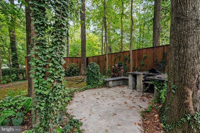 1037 BILTMORE AVE, West River, MD 20778